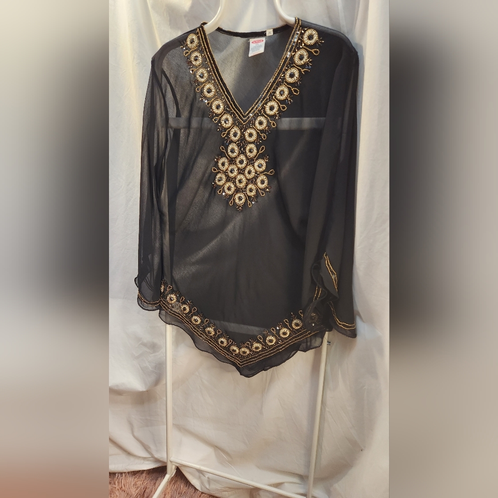 Marca Amit Collection Top